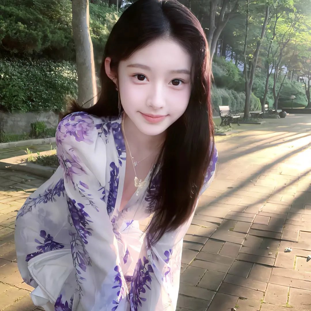 假偶天成 电影版