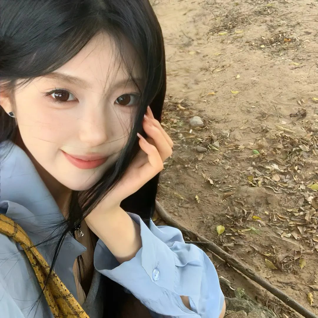 青春时代2