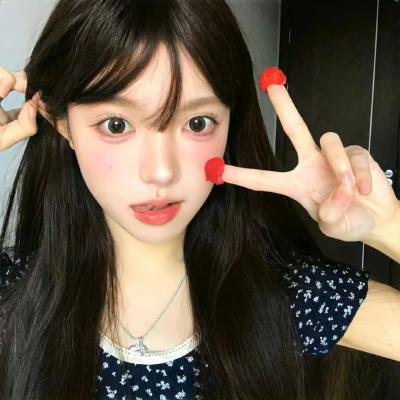 女魔头