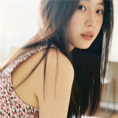 神奇的汉字第二季