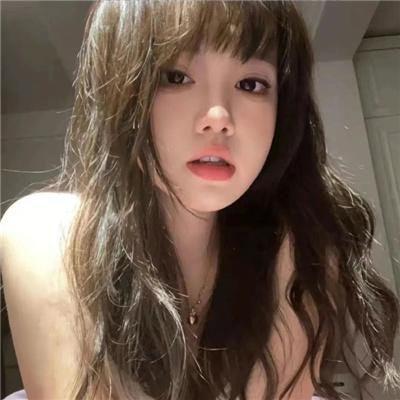 中央公园第三季