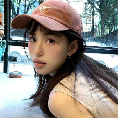 马克思·马努斯