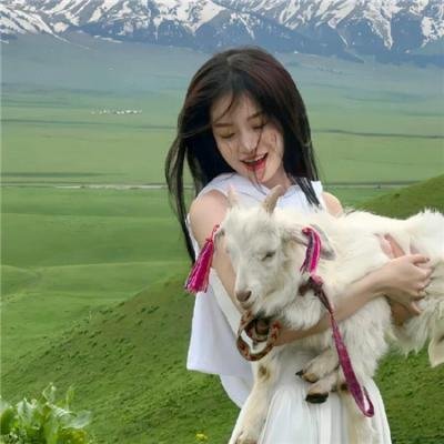 绝代艳后
