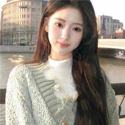 美味爱意