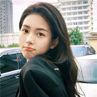 我的青春期