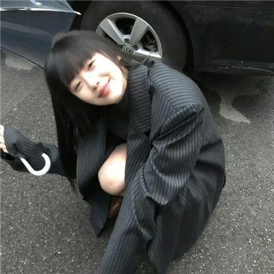 姻缘天定