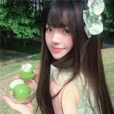 三个人的麻烦