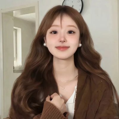 生命因你动听