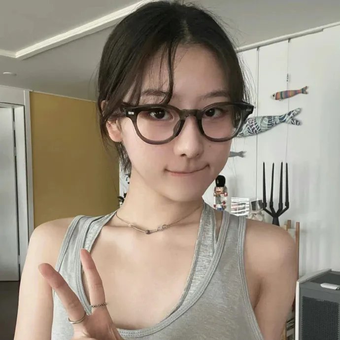 热情似火