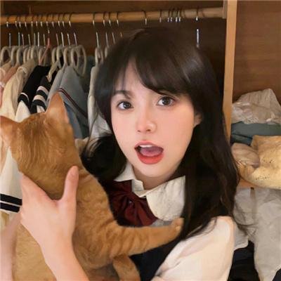 风云争霸