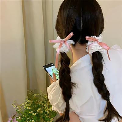 障碍