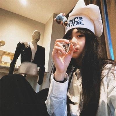 疯丫头玛笛根