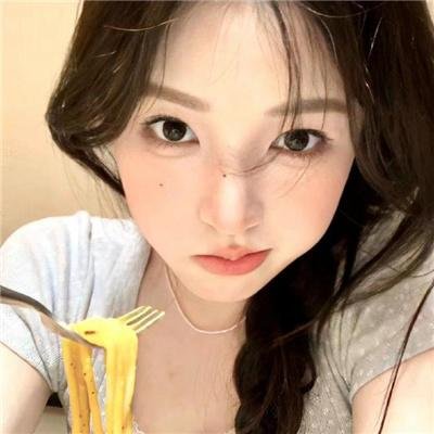 鬼魅之家