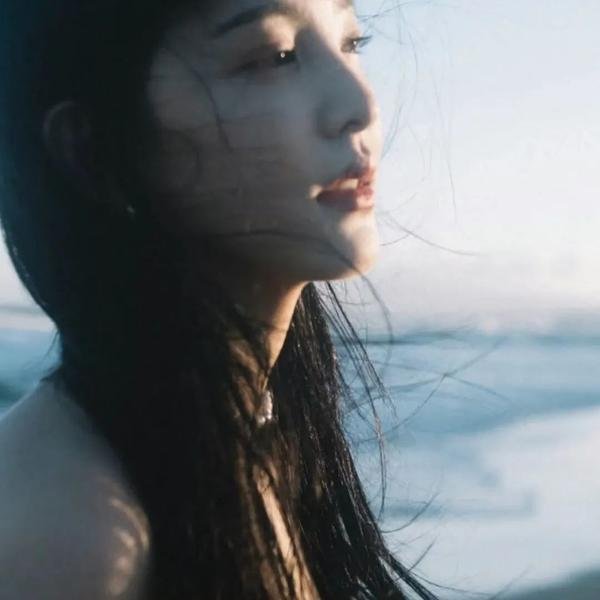 龙马精神大赢家