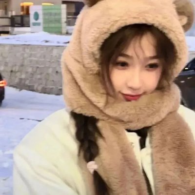 蝶舞莺歌