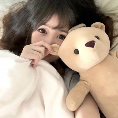 不能爱的房客