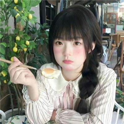 开麦拉狂想曲
