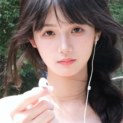 台妹向前冲
