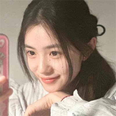 青草
