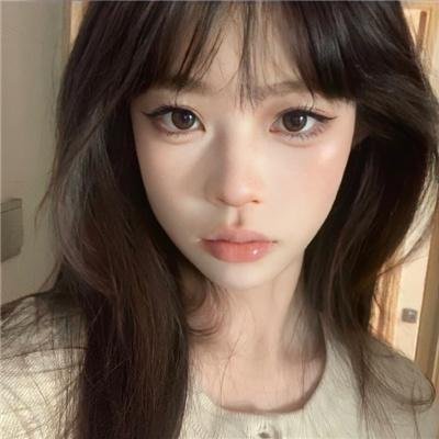 白鸥啊 不要飞起来